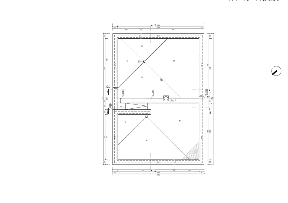 Floor plan 4