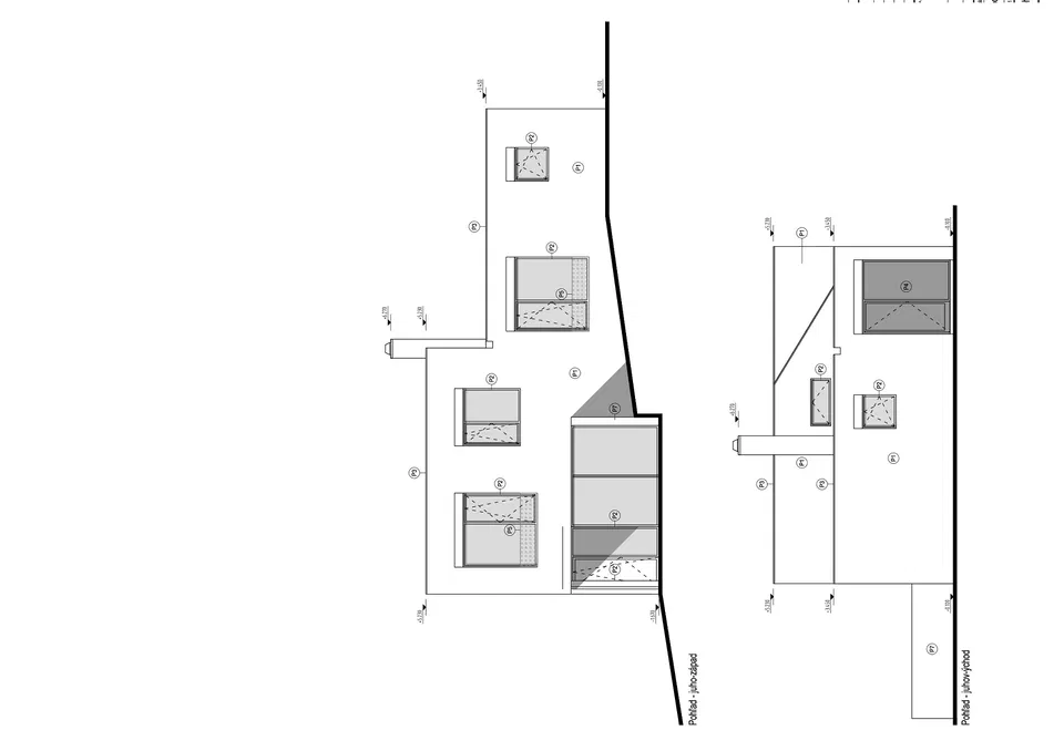 Floor plan 7