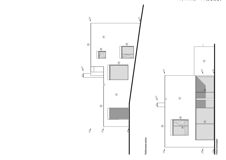 Floor plan 8