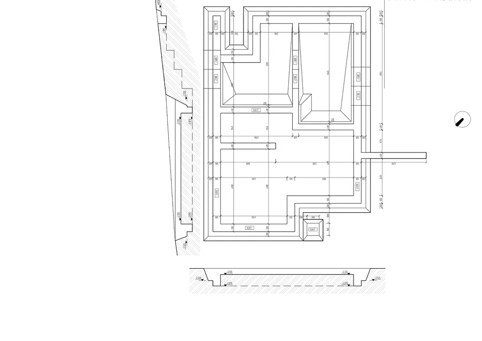 Floor plan 10