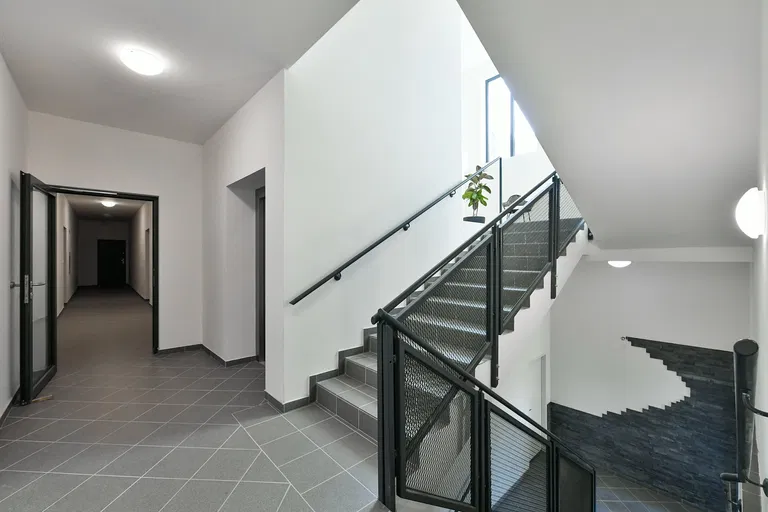 V Pitkovičkách, Pitkovice - Praha 10 | Predaj, Byt, 2-izbový, 53 m²