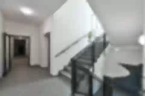 V Pitkovičkách, Pitkovice - Praha 10 | Predaj, Byt, 2-izbový, 53 m²