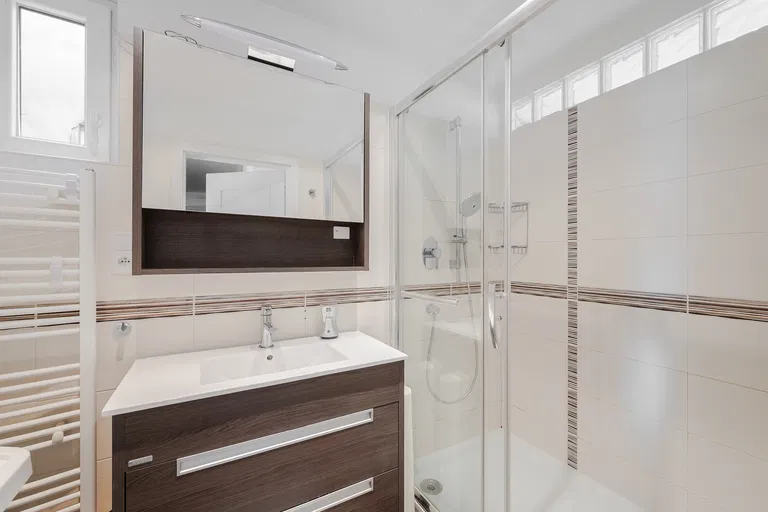 Písecká, Vinohrady - Praha 3 | Predaj, Byt, 3-izbový, 87 m²