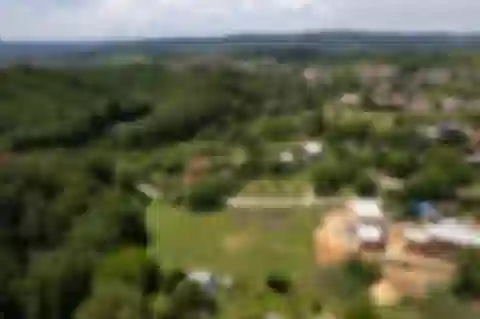 Ořešín - Brno-město | Sale, Land, 2 505 m²