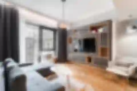 Dlážděná, Nové Město - Praha 1 | Predaj, Byt, 2-izbový, 59 m²