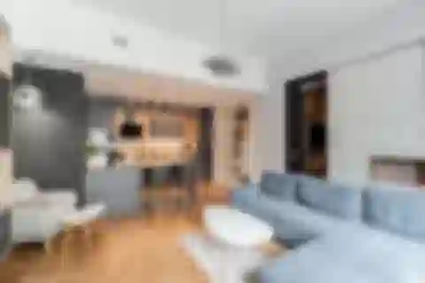 Dlážděná, Nové Město - Prague 1 | Sale, Apartment, One-bedroom (2+kk), 59 m²