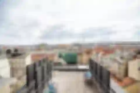 Dlážděná, Nové Město - Prague 1 | Sale, Apartment, One-bedroom (2+kk), 59 m²