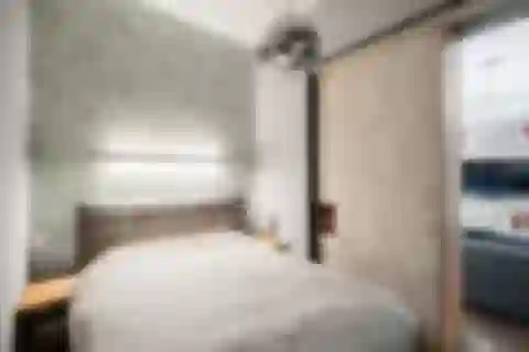 Dlážděná, Nové Město - Prague 1 | Sale, Apartment, One-bedroom (2+kk), 59 m²
