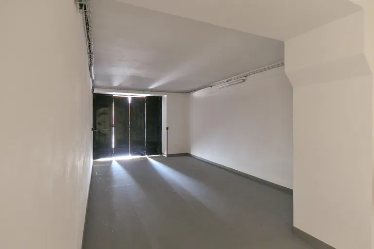 Jirsíkova, Karlín - Praha 8 | Predaj, Byt, 3-izbový, 82 m²