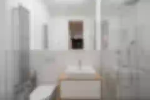 Dlážděná, Nové Město - Prague 1 | Sale, Apartment, One-bedroom (2+kk), 59 m²