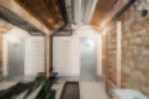 Dlážděná, Nové Město - Prague 1 | Sale, Apartment, One-bedroom (2+kk), 59 m²