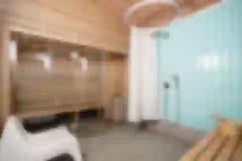 Dlážděná, Nové Město - Prague 1 | Sale, Apartment, One-bedroom (2+kk), 59 m²