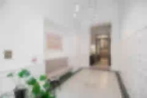 Dlážděná, Nové Město - Prague 1 | Sale, Apartment, One-bedroom (2+kk), 59 m²