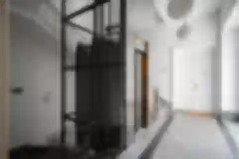 Dlážděná, Nové Město - Prague 1 | Sale, Apartment, One-bedroom (2+kk), 59 m²