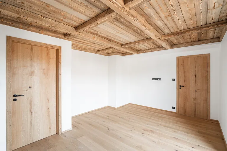 Harrachov - Jablonec nad Nisou | Predaj, Byt, 2-izbový, 41 m²