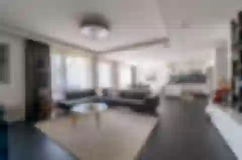 Havlíčkova, Staré Mesto - Bratislava I | Predaj, Byt, 3-izbový, 126 m²