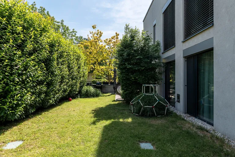 Havlíčkova, Staré Mesto - Bratislava I | Predaj, Byt, 3-izbový, 126 m²