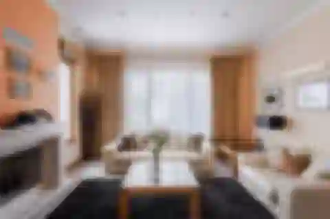 U Komárova, Průhonice - Praha-západ | Predaj, Rodinný dom, 7-izbový, 645 m²