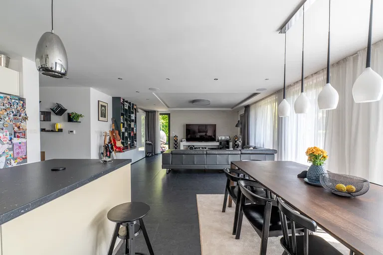 Havlíčkova, Staré Mesto - Bratislava I | Predaj, Byt, 3-izbový, 126 m²
