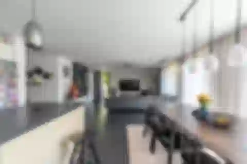 Havlíčkova, Staré Mesto - Bratislava I | Predaj, Byt, 3-izbový, 126 m²