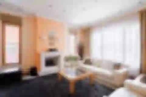 U Komárova, Průhonice - Praha-západ | Predaj, Rodinný dom, 7-izbový, 645 m²