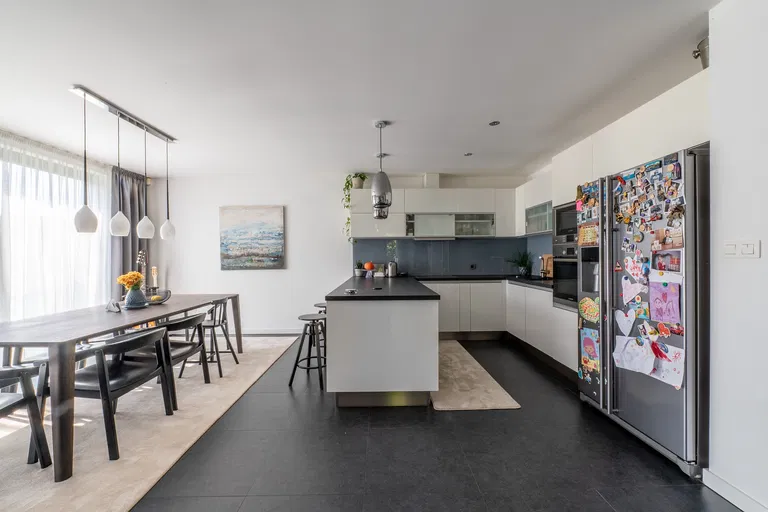 Havlíčkova, Staré Mesto - Bratislava I | Predaj, Byt, 3-izbový, 126 m²