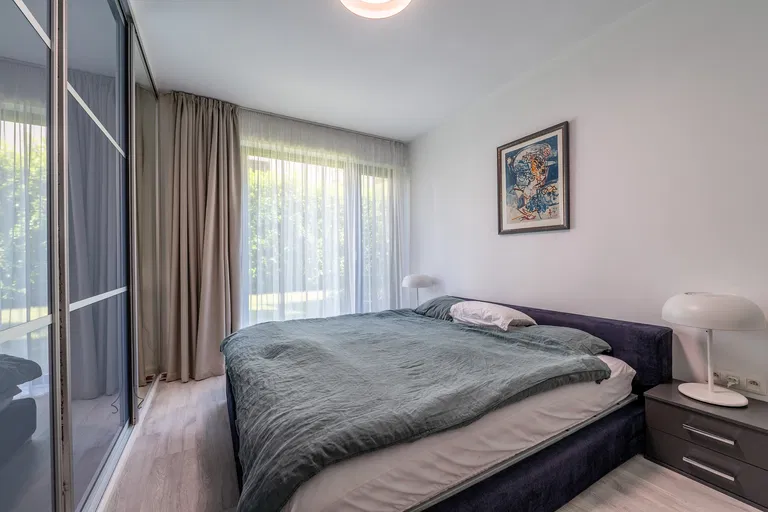 Havlíčkova, Staré Mesto - Bratislava I | Predaj, Byt, 3-izbový, 126 m²