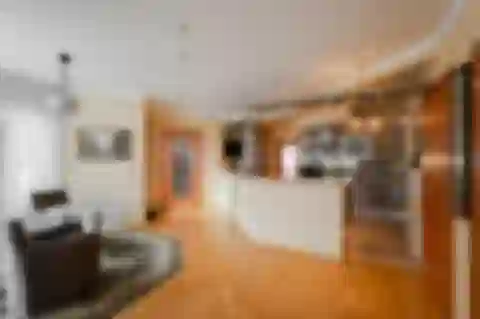 U Komárova, Průhonice - Praha-západ | Predaj, Rodinný dom, 7-izbový, 645 m²