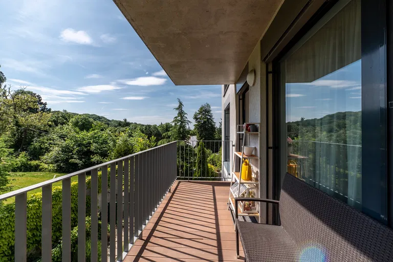 Havlíčkova, Staré Mesto - Bratislava I | Predaj, Byt, 3-izbový, 126 m²