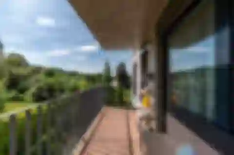 Havlíčkova, Staré Mesto - Bratislava I | Predaj, Byt, 3-izbový, 126 m²
