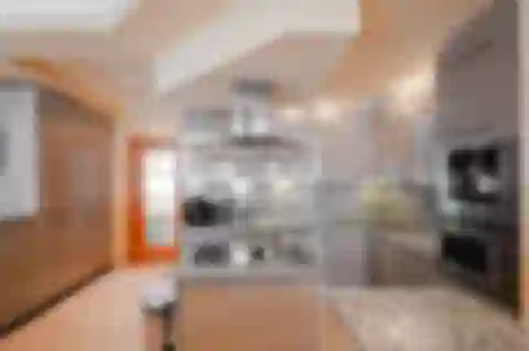U Komárova, Průhonice - Praha-západ | Predaj, Rodinný dom, 7-izbový, 645 m²