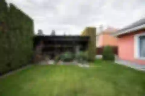 U Komárova, Průhonice - Praha-západ | Predaj, Rodinný dom, 7-izbový, 645 m²
