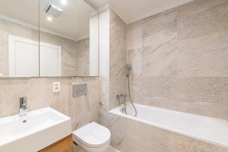 Havlíčkova, Staré Mesto - Bratislava I | Predaj, Byt, 3-izbový, 126 m²
