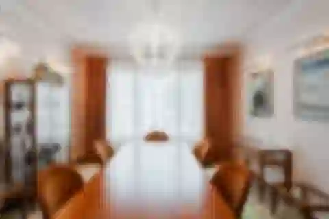 U Komárova, Průhonice - Praha-západ | Predaj, Rodinný dom, 7-izbový, 645 m²