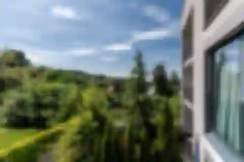 Havlíčkova, Staré Mesto - Bratislava I | Predaj, Byt, 3-izbový, 126 m²