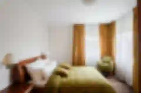 U Komárova, Průhonice - Praha-západ | Predaj, Rodinný dom, 7-izbový, 645 m²