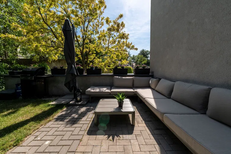 Havlíčkova, Staré Mesto - Bratislava I | Predaj, Byt, 3-izbový, 126 m²