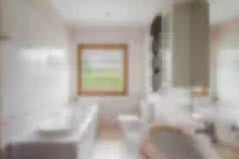 U Komárova, Průhonice - Praha-západ | Predaj, Rodinný dom, 7-izbový, 645 m²