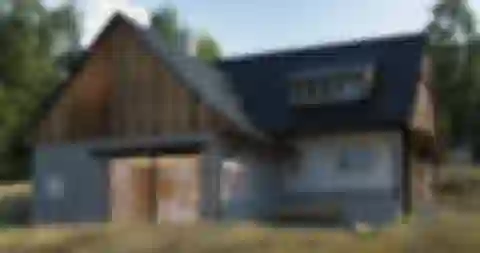 Semily - Semily | Predaj, Rodinný dom, 5-izbový, 237 m²