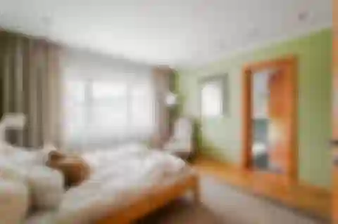 U Komárova, Průhonice - Praha-západ | Predaj, Rodinný dom, 7-izbový, 645 m²