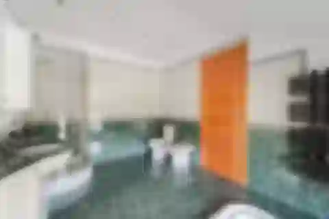 U Komárova, Průhonice - Praha-západ | Predaj, Rodinný dom, 7-izbový, 645 m²