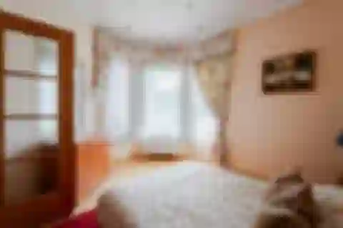 U Komárova, Průhonice - Praha-západ | Predaj, Rodinný dom, 7-izbový, 645 m²