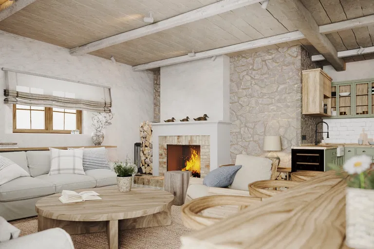 Semily - Semily | Predaj, Rodinný dom, 5-izbový, 237 m²