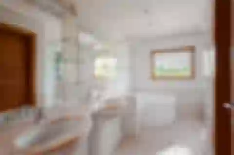 U Komárova, Průhonice - Praha-západ | Predaj, Rodinný dom, 7-izbový, 645 m²