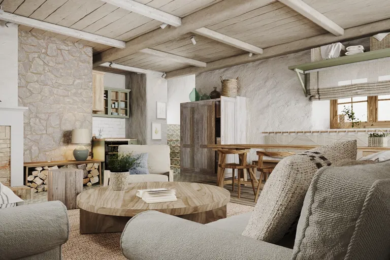 Semily - Semily | Predaj, Rodinný dom, 5-izbový, 237 m²