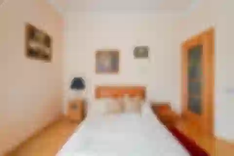 U Komárova, Průhonice - Praha-západ | Predaj, Rodinný dom, 7-izbový, 645 m²