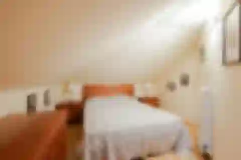 U Komárova, Průhonice - Praha-západ | Predaj, Rodinný dom, 7-izbový, 645 m²