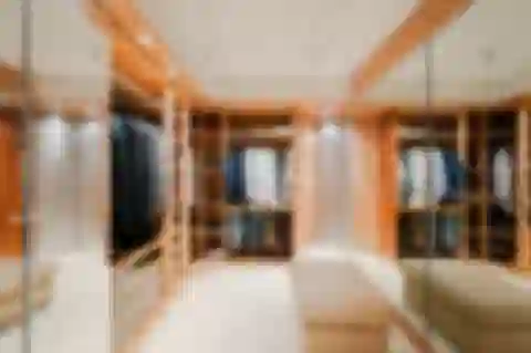 U Komárova, Průhonice - Praha-západ | Predaj, Rodinný dom, 7-izbový, 645 m²