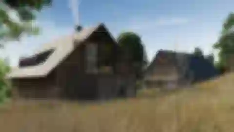 Semily - Semily | Sale, House, Four-bedroom (5+kk), 255 m²