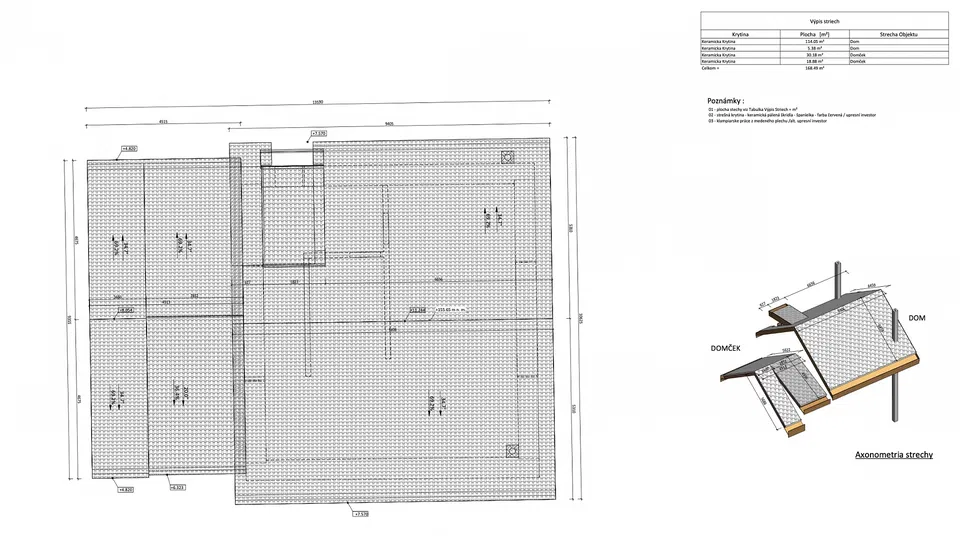Floor plan 4